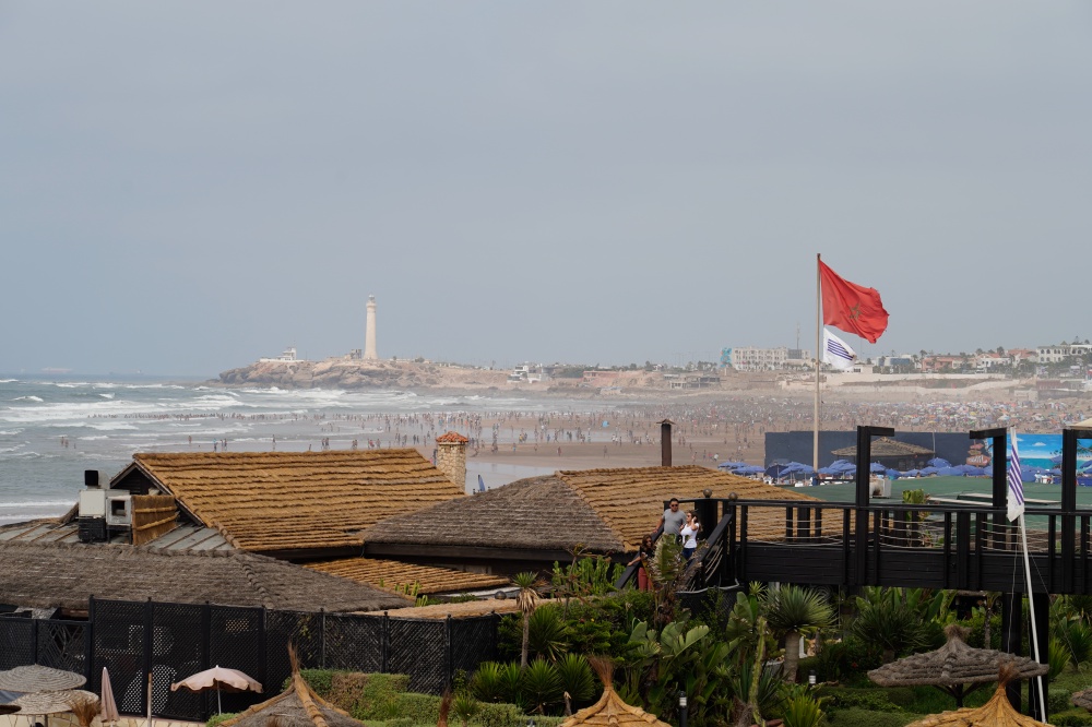 DSC0202