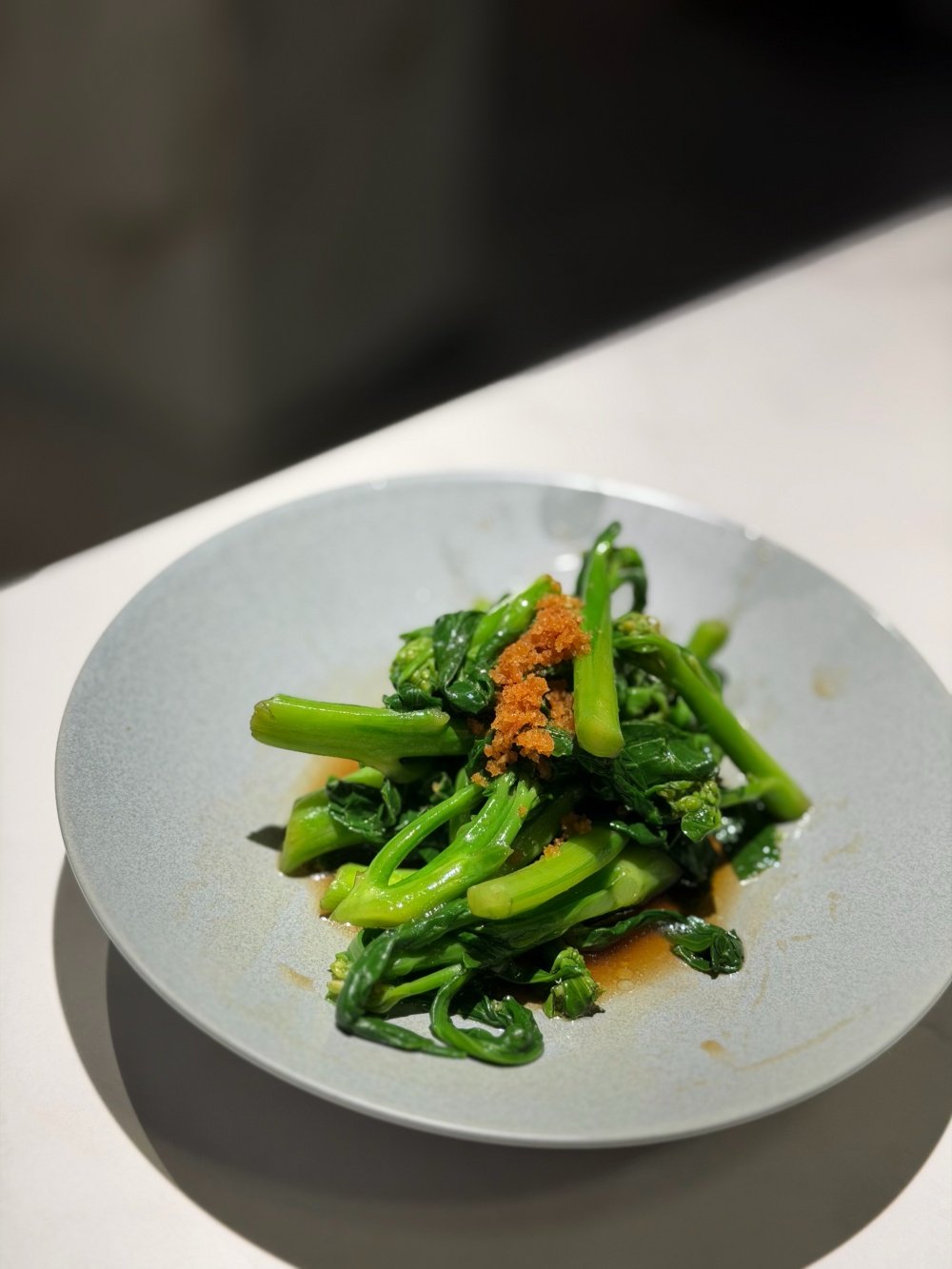 喜辰港式點心茶餐廳 中壢大同店|中壢港式飲茶推薦,三色蝦餃皇、鮮蝦腐皮捲、企鵝黑糖QQ包必吃。 - 第9張圖 IMG