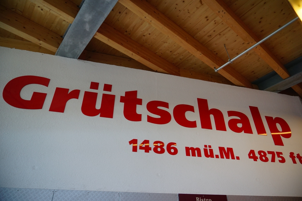 Batch DSC00156