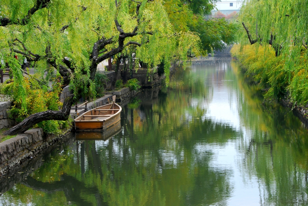 旅行是最好的充電|為什麼旅行能改變人生?從第一次出國到環遊世界夢想的真實故事。 - 第4張圖 Batch DSC