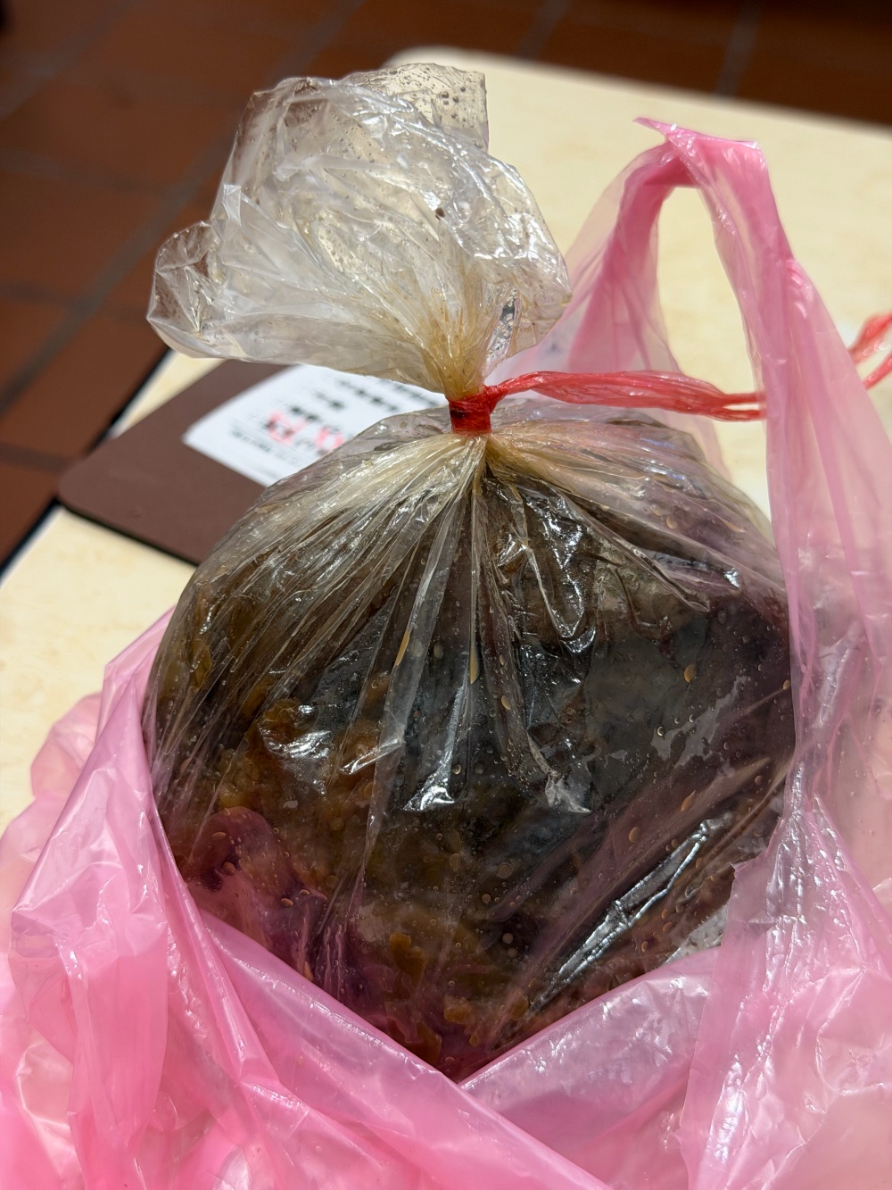 桃園陸軍小館|一塊牛腱勾起對婆婆的思念,必點家常搶鍋麵與清燉牛肉疙瘩的眷村老店。 - 第13張圖 陸軍小館