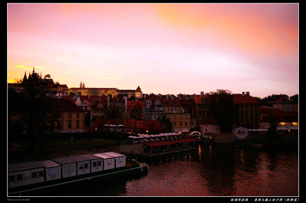 IMGP5483