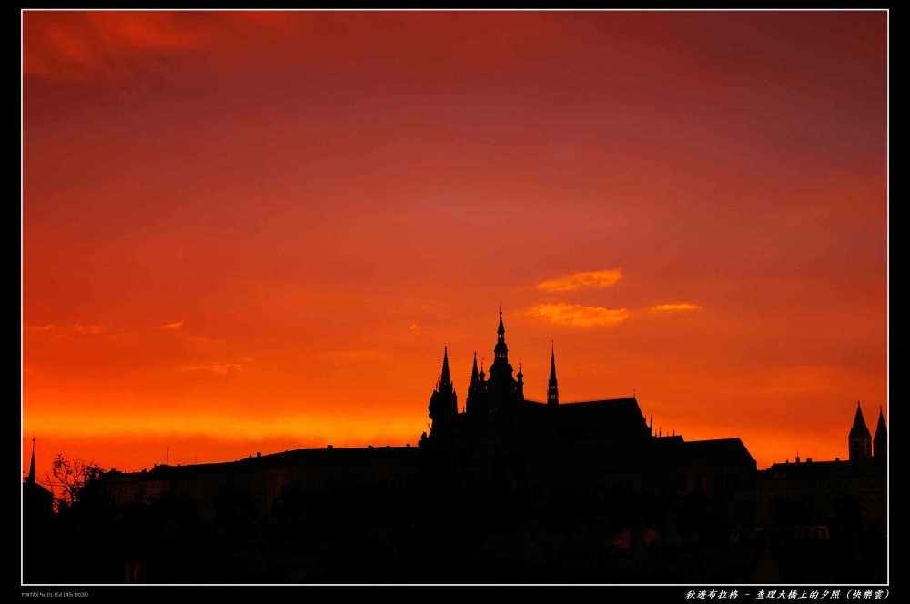 IMGP5487