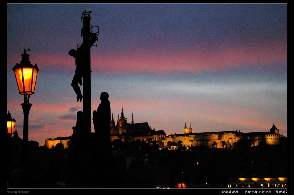 IMGP5527