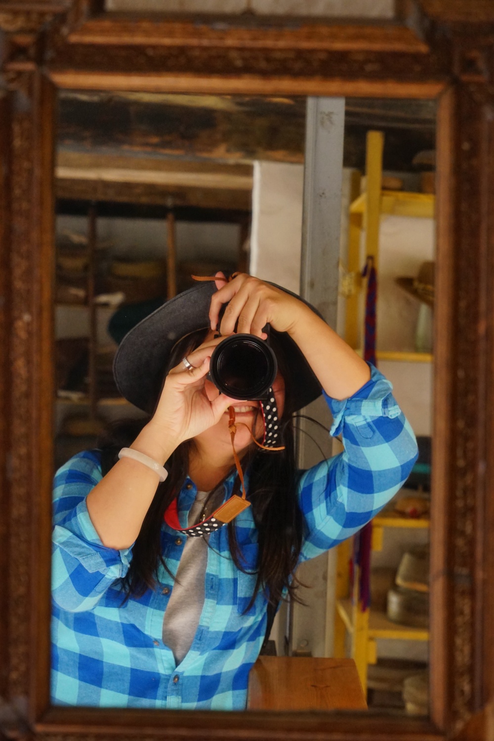 Dsc08055 19180152231 o