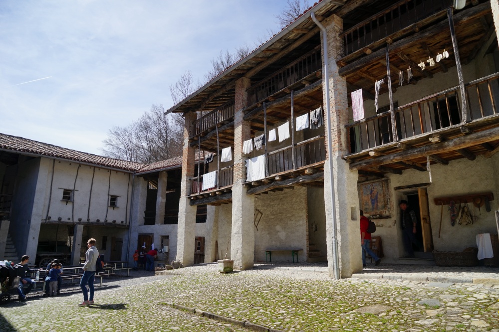 Dsc08709 20451859208 o