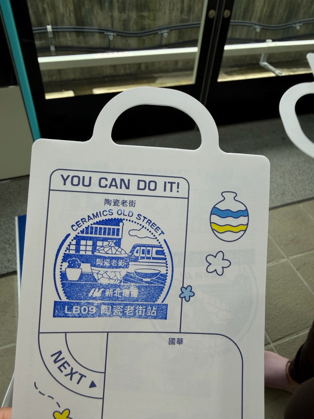 【鶯歌美食】厚道排骨專賣店|捷運三鶯線通車意外發現的人氣排隊名店!復古老屋裡的古早味排骨飯 - 第13張圖 IMG