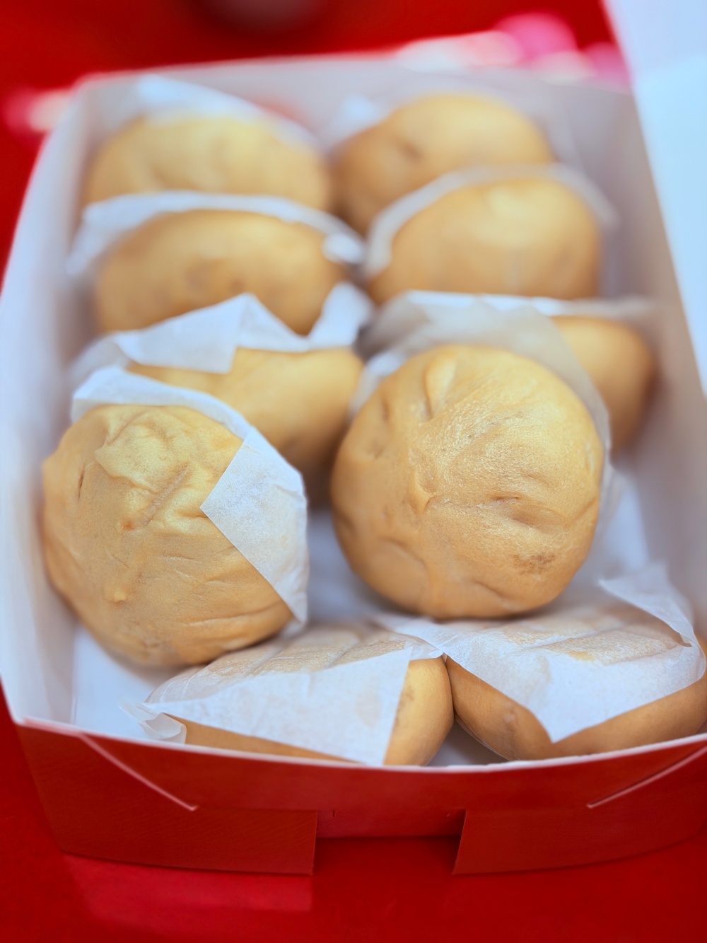 鹿港阿南師民俗小吃｜一次吃遍13道鹿港經典小吃！